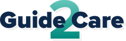 Guide2Care Logo